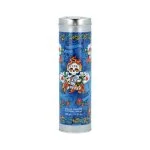 Cuba Wildheart eau de toilette pour homme