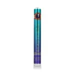 Beauty For Women eau de parfum pour femme 35 ml