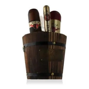 Cuba Royal EDT 100 ml + EDT 35 ml + AS 100 ml + spray corporel 200 ml M