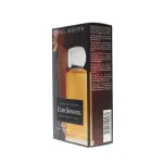 Cuir Sensuel Eau de Toilette voor heren 100 ml