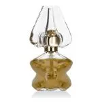 Dali eau de parfum pour femme 50 ml
