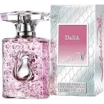 DaliA Eau de Toilette voor dames 30 ml