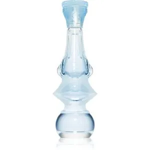 Salvador Dalí Dalilight eau de toilette voor dames