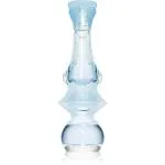 Dalilight eau de toilette voor dames 100 ml