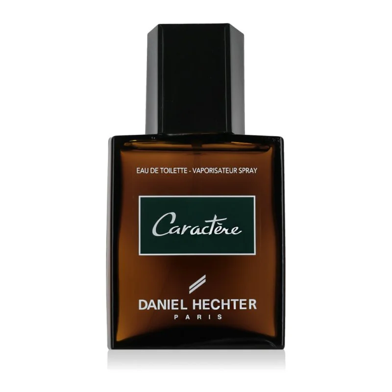 Daniel Hechter Caractère eau de toilette pour homme