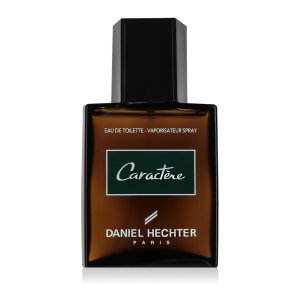 Daniel Hechter Caractère eau de toilette pour homme