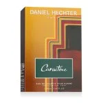 Daniel Hechter Caractère eau de toilette pour homme