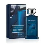 Daniel Hechter Daniel Hechter Collection Couture Indigo Blue eau de parfum pour homme