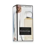 Daniel Hechter Coton Chic eau de toilette pour homme