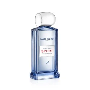Daniel Hechter Daniel Hechter Couture Sport eau de parfum pour homme
