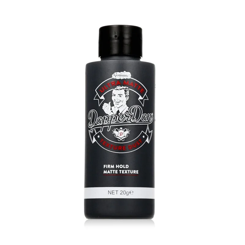 Poudre texturisante ultra mate 20 g