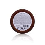Deluxe Pomade pommade coiffante à base d'eau pour brillance et tenue 100 ml