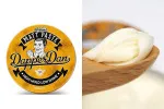 Matt Paste pâte coiffante mate pour une fixation forte et flexible 100 ml