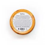 Matt Paste pâte coiffante mate pour une fixation forte et flexible 100 ml