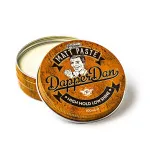 Matt Paste pâte coiffante mate pour une fixation forte et flexible 100 ml