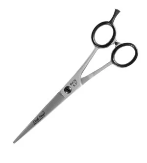 Dark Stag Buck Scissor ciseaux 6,5"