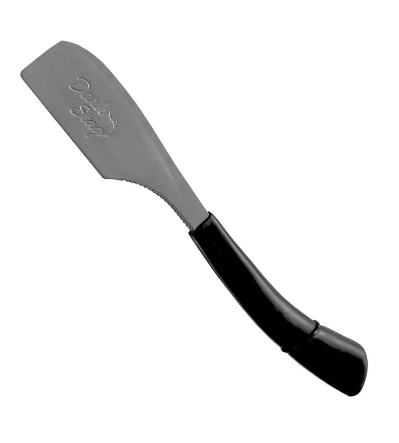 Kamisori Straight Razor rasoir droit 120 g
