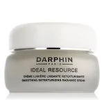 Ideal Resource Crème Éclat Lissante Retexturisante 50 ml