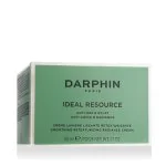 Ideal Resource Crème Éclat Lissante Retexturisante 50 ml