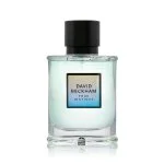 True Instinct Eau de Parfum pour homme 75 ml