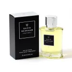 Instinct eau de toilette voor mannen 75 ml