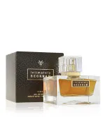 Intimately Men eau de toilette voor mannen 75 ml