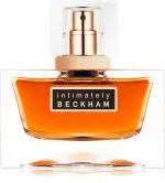Intimately Men eau de toilette voor mannen 75 ml