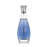 Cool Water Reborn for Her eau de parfum pour femmes 100 ml