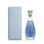Davidoff Cool Water Reborn for Her eau de parfum pour femmes