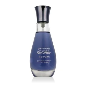 Davidoff Davidoff Cool Water Reborn For Her Intense Eau de Parfum pour femme