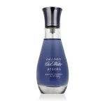 Cool Water Reborn For Her Intense Eau de Parfum pour femme 50 ml