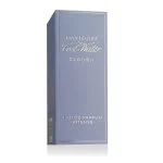 Davidoff Cool Water Reborn For Her Intense Eau de Parfum pour femme