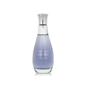 Davidoff Davidoff Cool Water Reborn for Her eau de toilette pour femme
