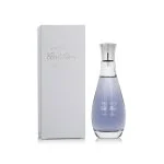 Davidoff Cool Water Reborn for Her eau de toilette pour femme