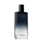 Davidoff Davidoff Cool Water Reborn for Him eau de parfum pour homme