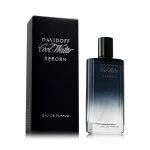 Davidoff Cool Water Reborn for Him eau de parfum pour homme