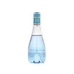Cool Water Oceanic Edition for Her eau de toilette pour femme 100 ml