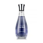 Cool Water Oceanic Edition for Her eau de toilette pour femme 100 ml
