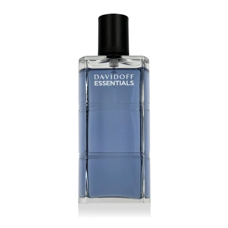 Essentials Blue eau de toilette pour homme 110 ml