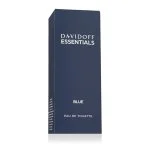 Essentials Blue eau de toilette pour homme 110 ml
