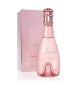 Cool Water Sea Rose eau de toilette pour femme