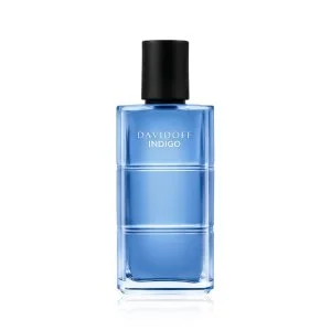 Davidoff Indigo eau de toilette pour homme