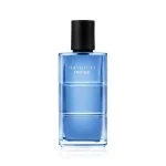 Indigo eau de toilette pour homme 60 ml