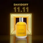 Adventure eau de toilette voor mannen 100 ml