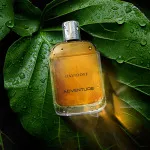 Adventure eau de toilette voor mannen 100 ml