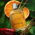 Adventure eau de toilette voor mannen 100 ml