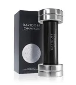Champion eau de toilette voor mannen 90 ml