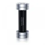 Champion eau de toilette voor mannen 90 ml