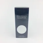 Champion eau de toilette voor mannen 90 ml