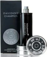 Champion eau de toilette voor mannen 90 ml